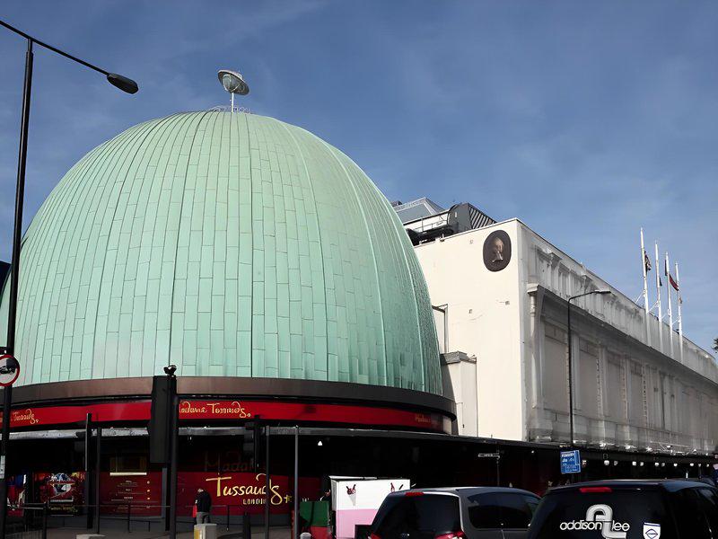 1BB38F59766E5586935F7C48B8F3033C