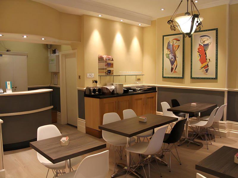 65CCFBBBB31DA1F7E31FBB4D4DC01996