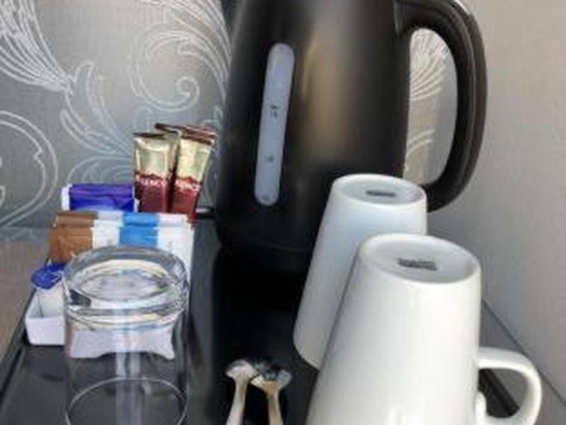 8F80132678D98787333836C3A83D28AF