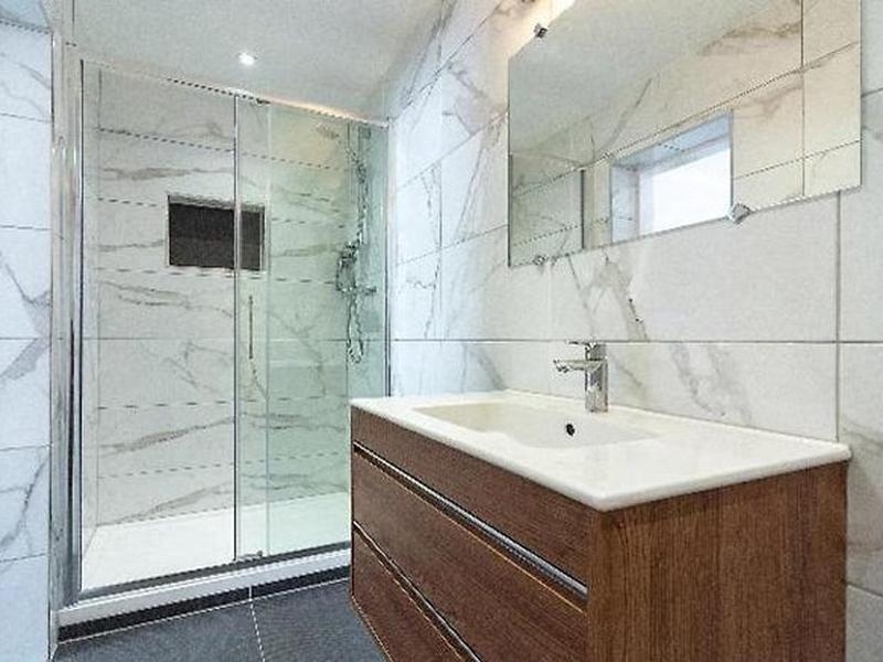 A3C38C6C48C0071346E5F1633E339D9D