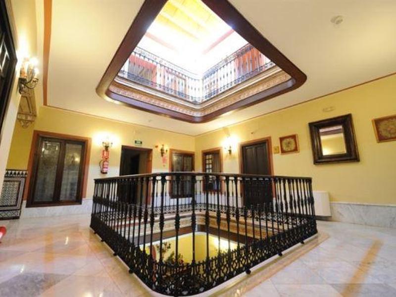 88088B175DFBF6B25A6D6D12C9EC0550