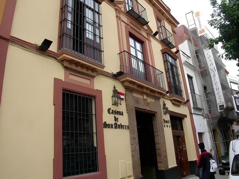 5D32FEE72F2BBF3465817C2C8E117769