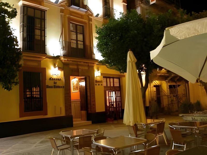 93AFDB05A33EEE3BE14FE41319424DF1