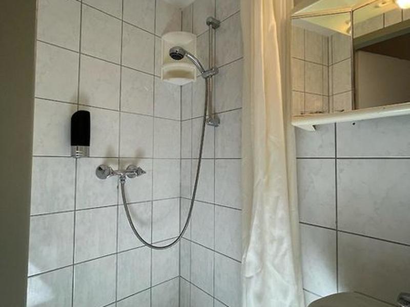 A1391934D5FB53C1AED8F38F98C5FE31