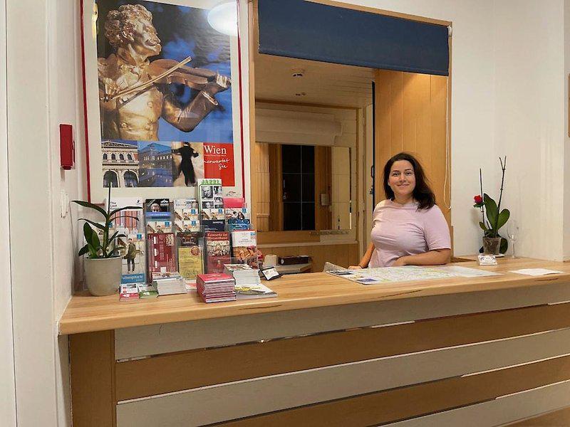 3BF03D80290E8ADA0A584A72FDCBB1DD