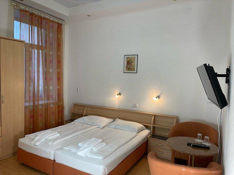 3C67714C15399C191CE03F4001134530