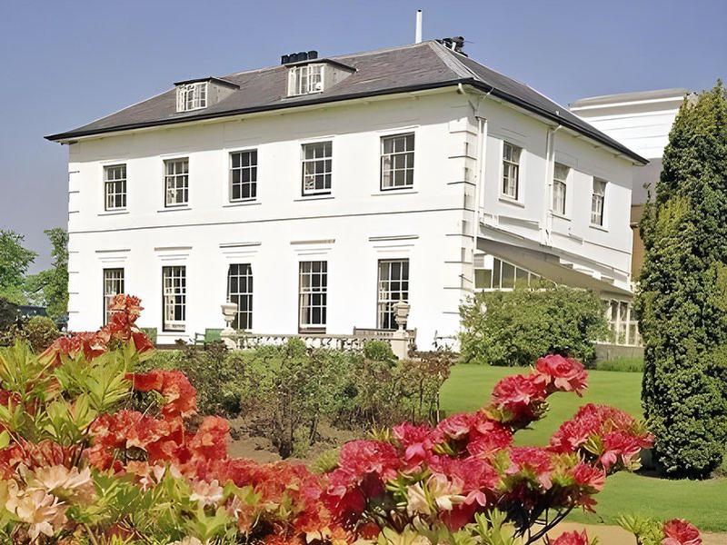 257668B5316610465749EA2D38575396