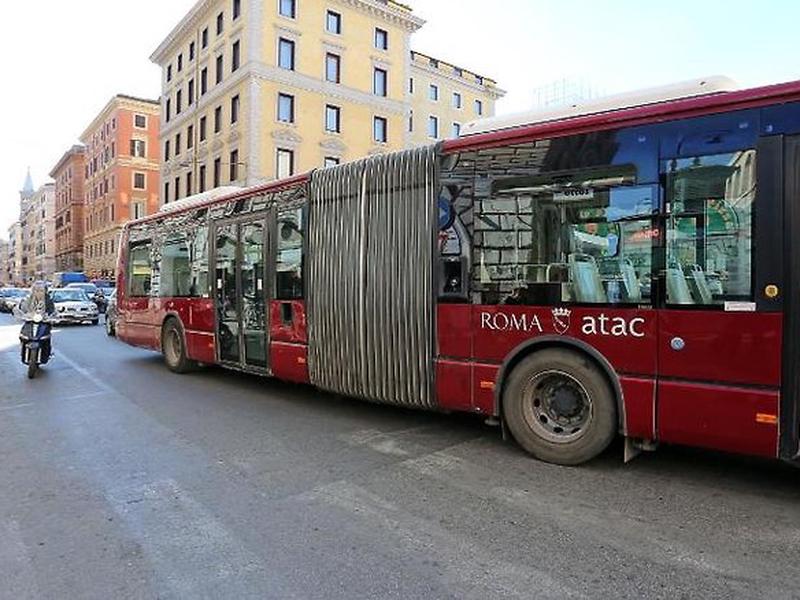 12FF76F78179F3A40371E9072BDC126E