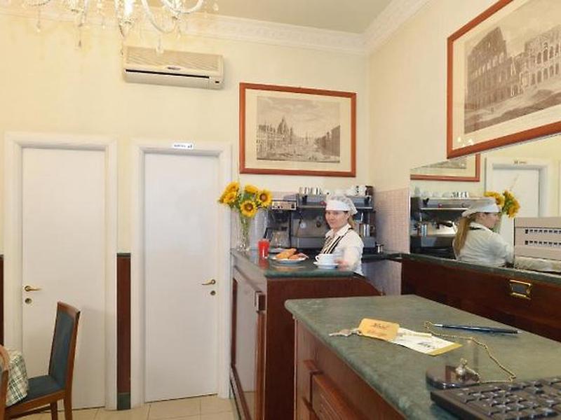 627AE8CAF1205B43A25C8C30CC9A2618