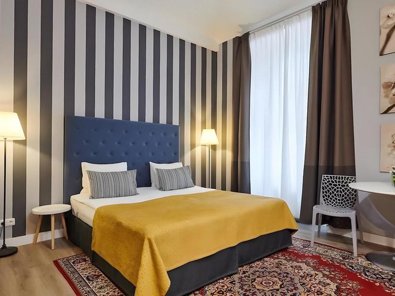 F66439997D36965D28AF10592AD2E619