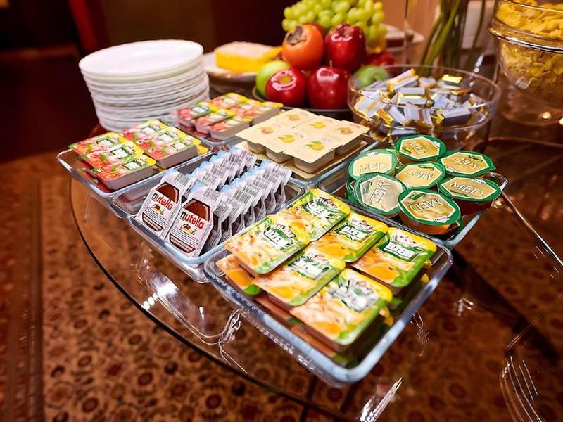 091AF88061D91FE96B17738C5441F7C1