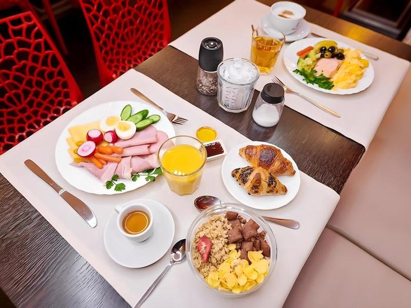 09B10D85D2AF125570ECD6D484E5EDFF