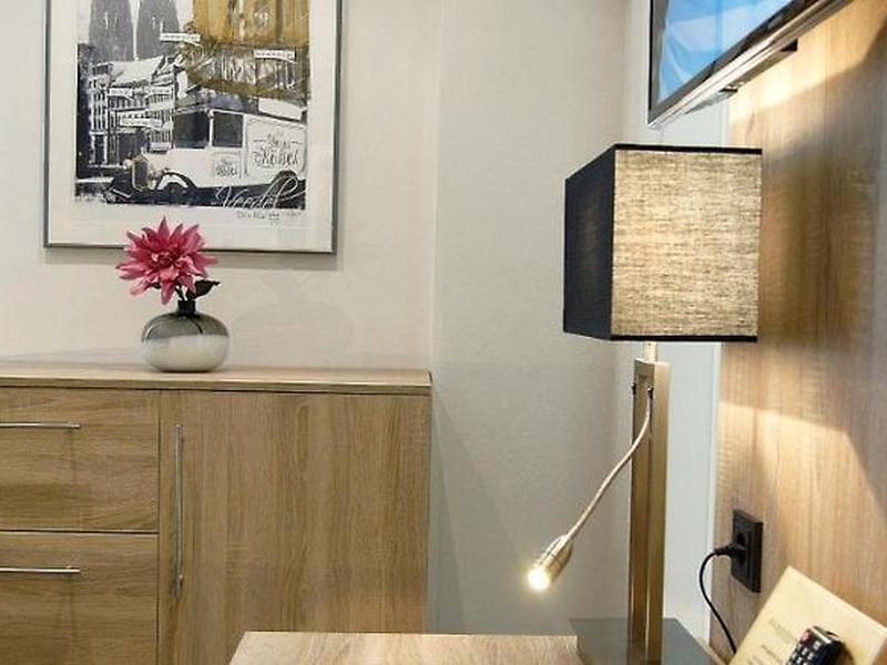 AE2730715C618AB234CAB5308051EB3E