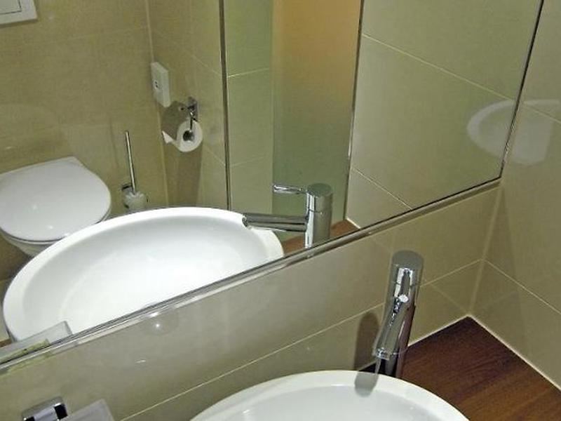 0281CF53A0632524A56EFD7502D8C1EC