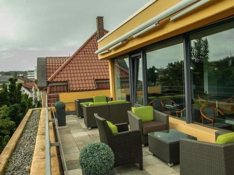 43133D098B6BE5B80798AC615D9B8B3A