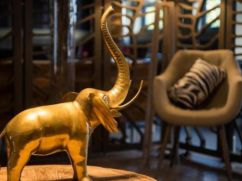 FFABEA2DCC9D657C0699B1D3A3F1F4AA