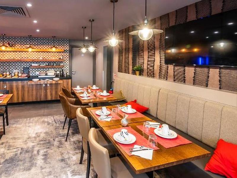 1BC65527437DA31885311C99DB51D7F2