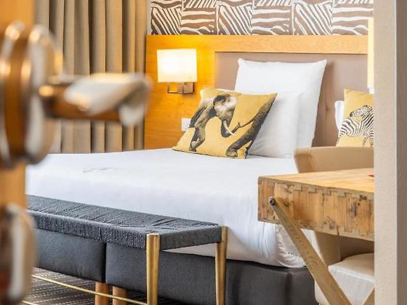 D1439F3D861453AAF0C10B521DBF6435