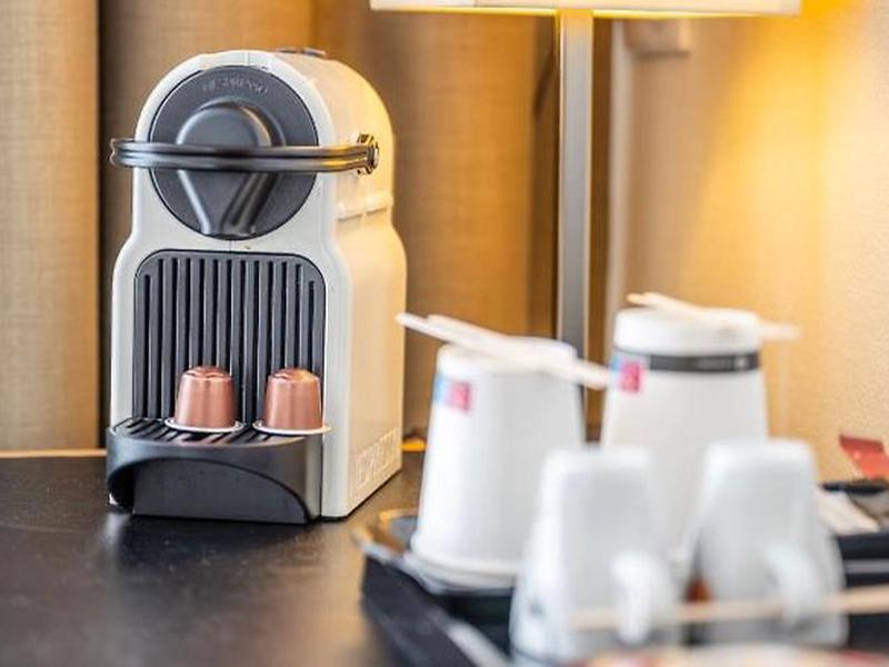 15A6A9124DE2E9BFE16CD3FEE1DDA0EE