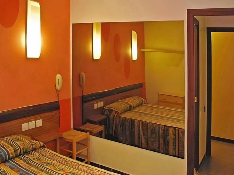 9798988DCC57D97CF91BAAAC95F22182