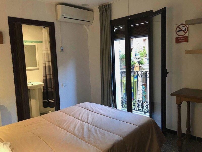 38C63A59457D40723392CC7FCD6781BF