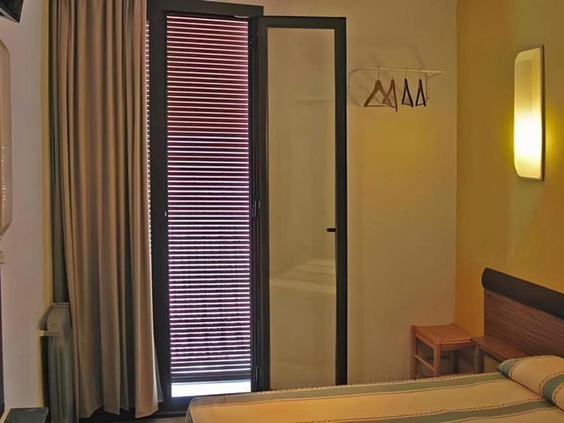 4BB506F9B925C1467CD02D766ED1A687