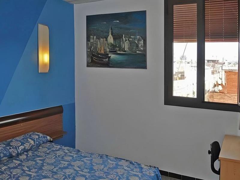 6D8A614B0FD4419EB4FF84F2F3D2511A