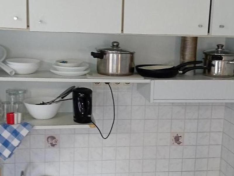 C6FF0361FEE4D87ABD2F2E54D22B5E08