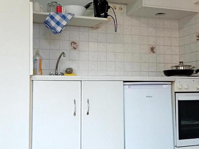 E163DED9FBAE169F048595CAD0882B35