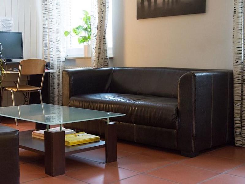 4FD66BB3AB56214571BB9700C72C84BD