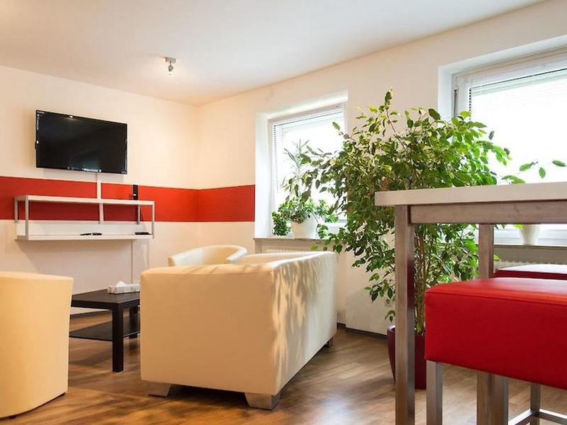 5DD27861D5844D91CD1E058D06BE4C87