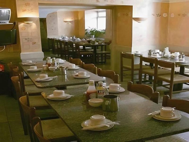 259992806B5DF8C183F59397B16945FD