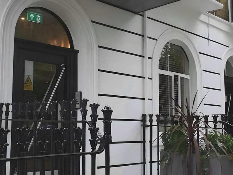 FDF6BF042A85016C1710613CDD46278D