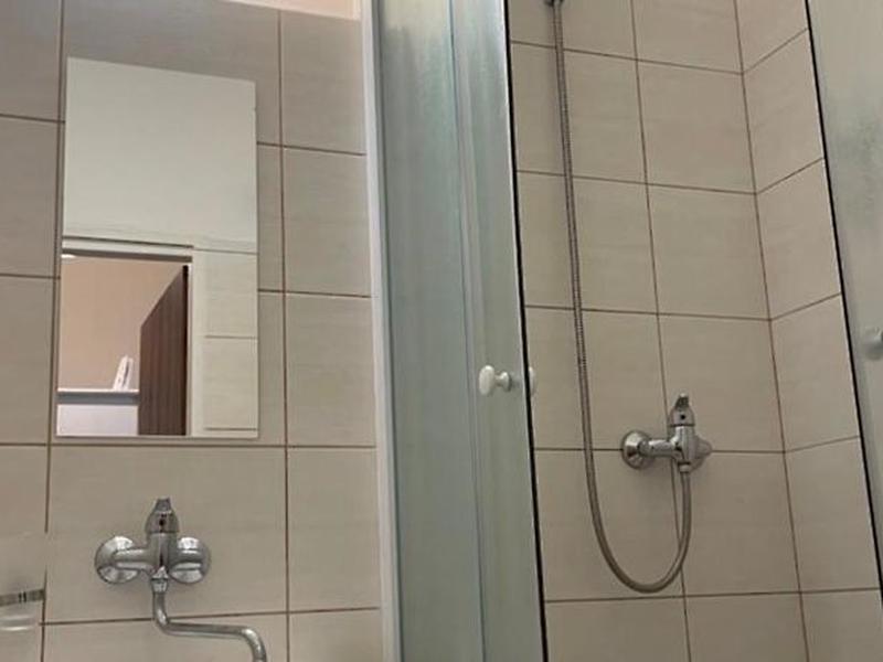 DA13ABB0BA7C3645DFD104831A4C03F9