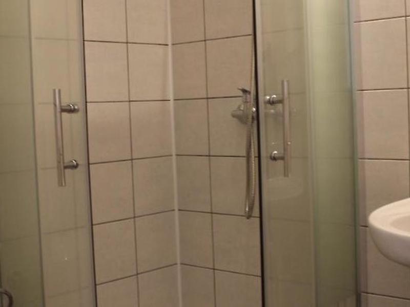 4F348DED21548E9B08CF48EE50FFEED1