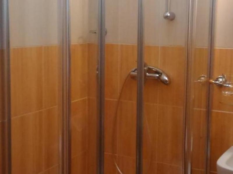 170736C5F65DD6F088CDB48FB10C82B4