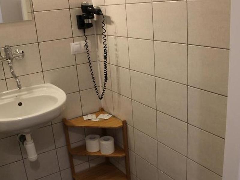 AE14E58C32279A0466F1C71B8B33B14E