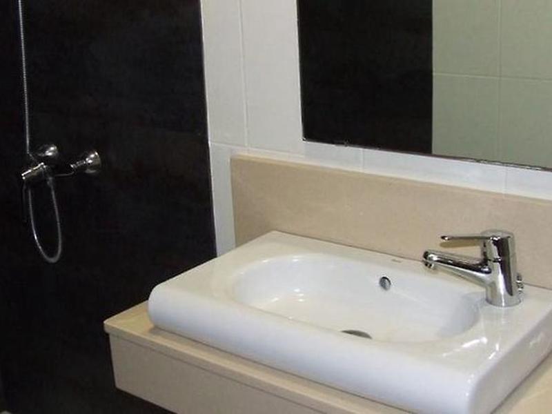 407333E9867E2A97512E922140B1FC9C