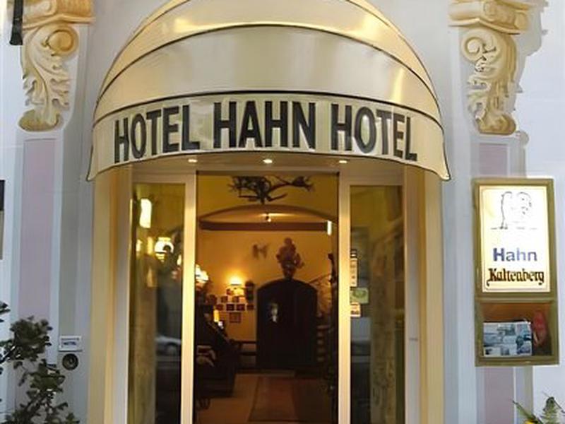 6A04796EB3DEA7F847C0263C5F8AAFB7