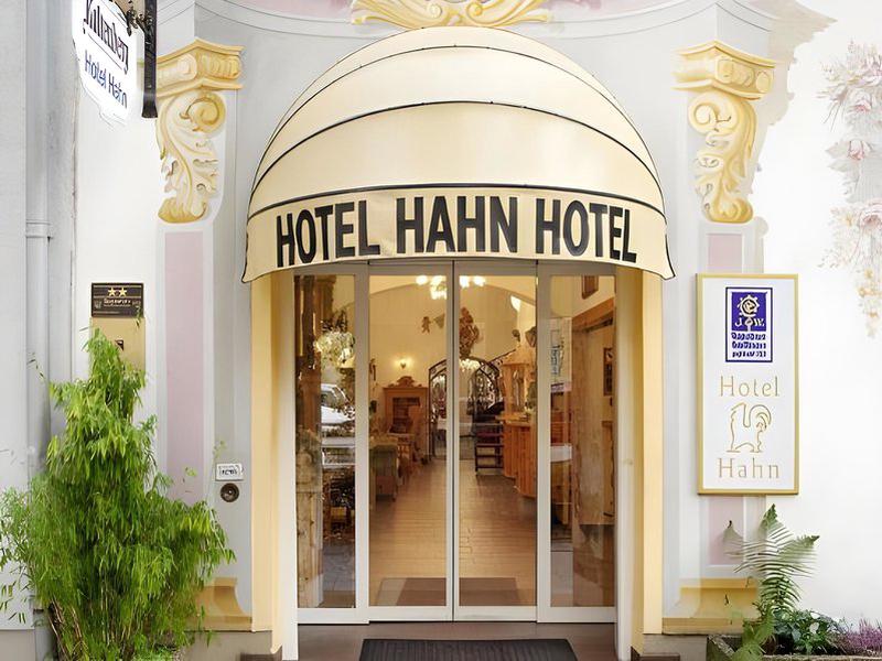 F96E02E3FDF599889C926E122FA5A101