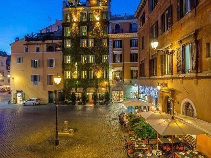 16B20C5ABDB0BD58AED5177EE0B974B4