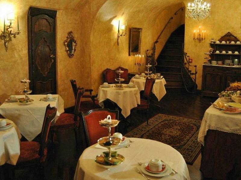 BB2765769425735979DF6CC7ABB1057D