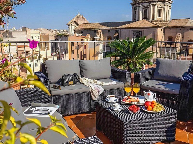 09107924E76B22A85F2B307EDD73EC46