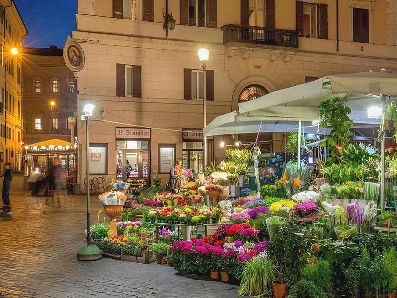 8783D404B6813C6EF87B80B893ADA383