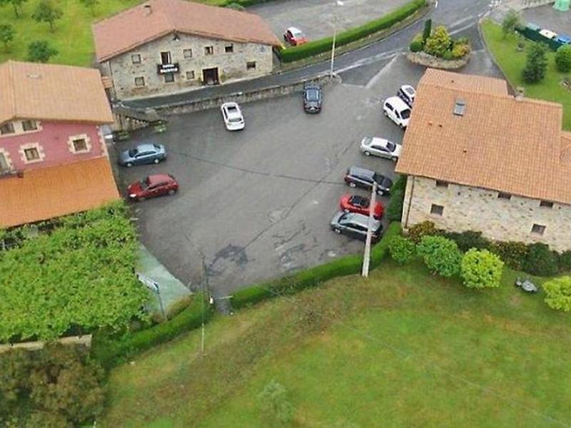 E520D387505B19075DC453CF6A708D28