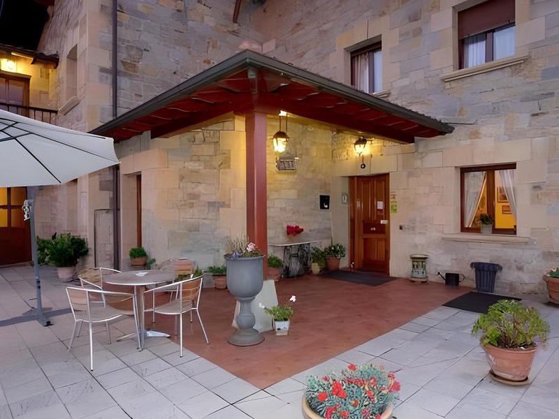 6FBF9AF18DDAC3F17A12D4D66268C50B