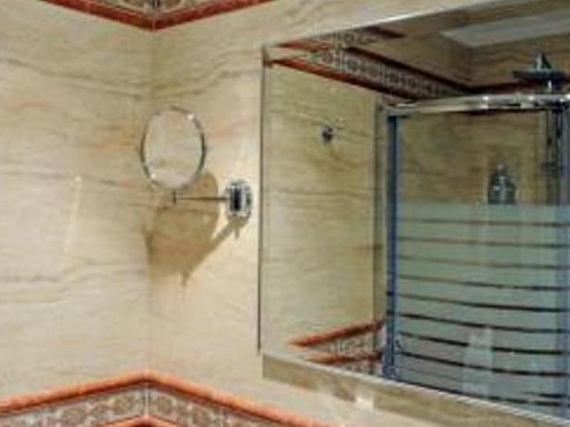 13CB75157CD55CA97297554BF844A8CC