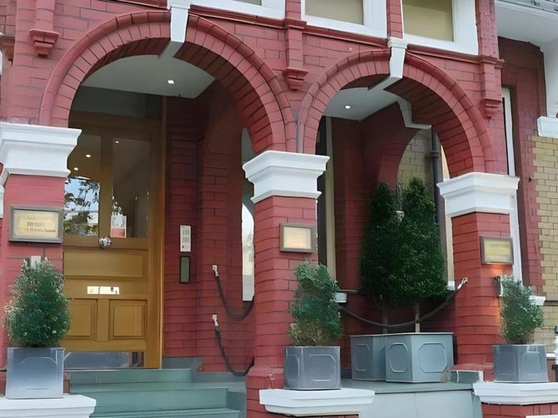 9C741DB762F96875EF22AFCECD1DE64B