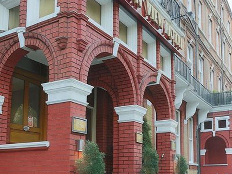 323F6113A1144506AA2B8218DEC113F6