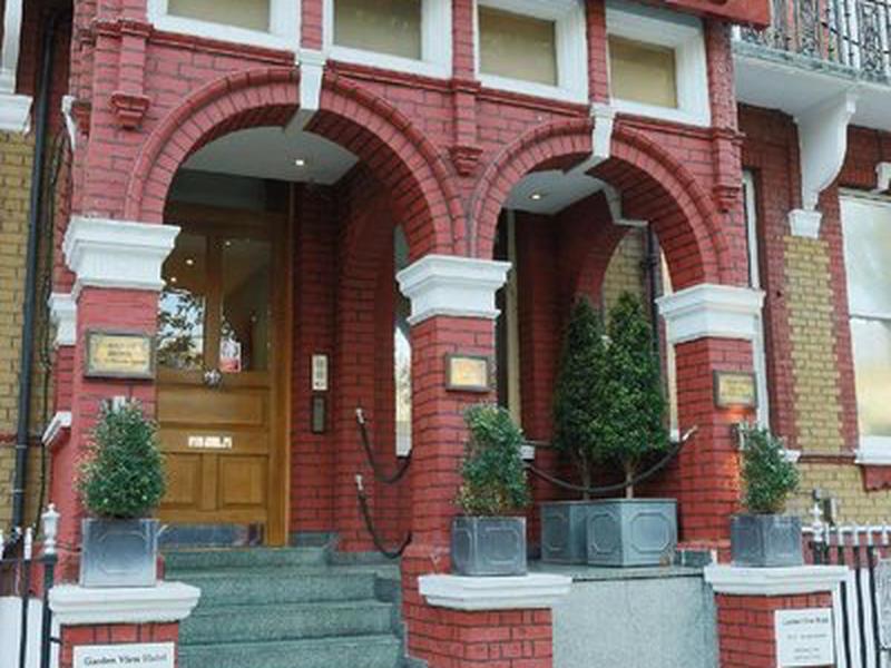 1691B6A696E01C40BBA7265E1A0BE7C2